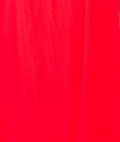 Indah Clothing Alligator Drawstring Side Slit Pant | Black, Nude, Red and Stone Stripe