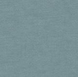 NATION LTD Shay Drop Shoulder Sateen Sweatshirt | Menthol