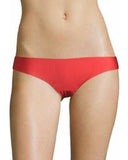 Free People Intimately Cutting Edge Thong | *MORE COLORS*