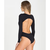 Billabong Women's Sol Searcher Bodysuit | Multi