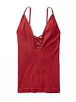 Free People The Crossfire Cami | *More Colors*