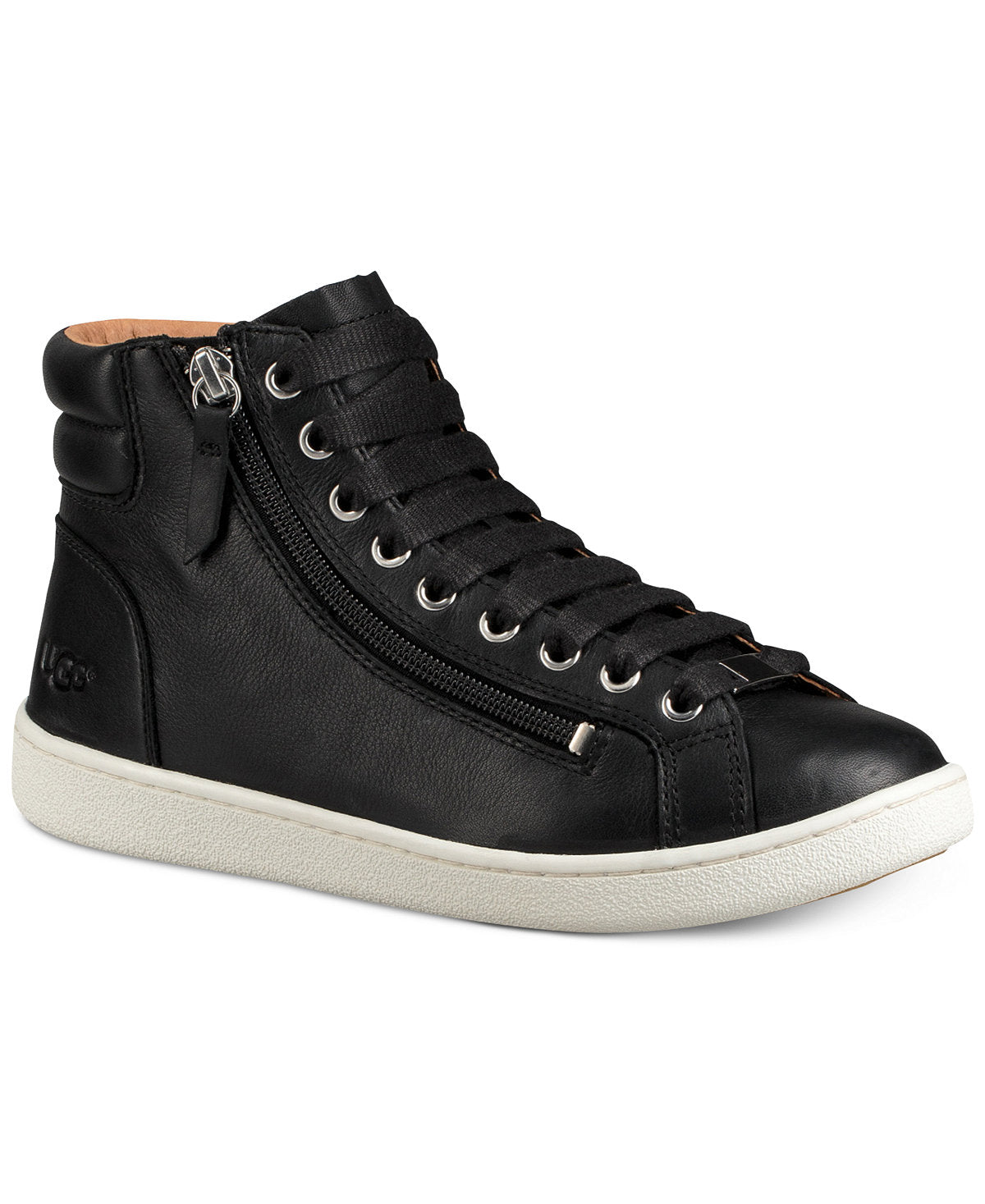 ★新品未使用★UGG トレーナー　ブラック 楽天市場】ugg（スウェット・トレーナー｜トップス