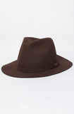 Delux Windy Hat | Sale