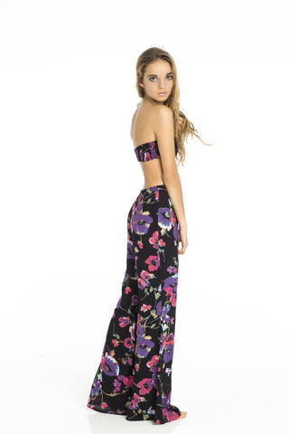 Indah Gentle Maxi Skirt | Pinnacle Malibu