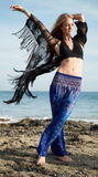 Sewn Still Karma Beach Pant | All Colors on Sale Now