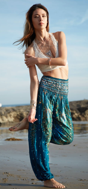 Sewn Still Karma Beach Pant | All Colors on Sale Now
