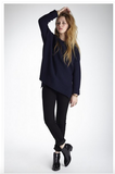Knot Sisters Neilson Sweater | SALE