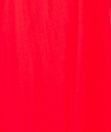 Indah Clothing Alligator Drawstring Side Slit Pant | Black, Nude, Red and Stone Stripe
