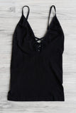 Free People The Crossfire Cami | *More Colors*