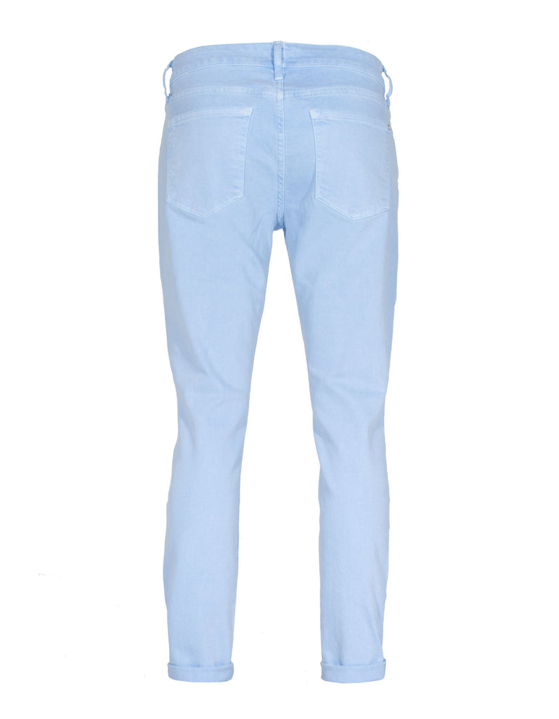 KORAL Denim Relaxed Skinny Jeans | Toile | Sale
