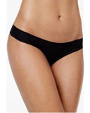 Free People Intimately Cutting Edge Thong | *MORE COLORS*