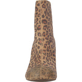Billabong Women's Luna Boot | Leopard